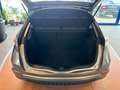 Honda Civic Lim. 5-trg. 1.4 Comfort /2.Hd/81TKM/SH/Rad Grau - thumbnail 11