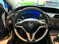 Honda Civic Lim. 5-trg. 1.4 Comfort /2.Hd/81TKM/SH/Rad Grau - thumbnail 20
