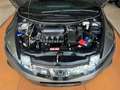 Honda Civic Lim. 5-trg. 1.4 Comfort /2.Hd/81TKM/SH/Rad Grau - thumbnail 17