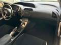 Honda Civic Lim. 5-trg. 1.4 Comfort /2.Hd/81TKM/SH/Rad Grau - thumbnail 15