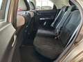 Honda Civic Lim. 5-trg. 1.4 Comfort /2.Hd/81TKM/SH/Rad Grau - thumbnail 10