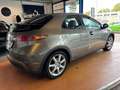 Honda Civic Lim. 5-trg. 1.4 Comfort /2.Hd/81TKM/SH/Rad Grau - thumbnail 4