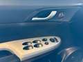 Honda Civic Lim. 5-trg. 1.4 Comfort /2.Hd/81TKM/SH/Rad Grau - thumbnail 24