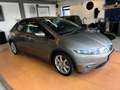 Honda Civic Lim. 5-trg. 1.4 Comfort /2.Hd/81TKM/SH/Rad Grau - thumbnail 5