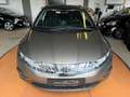 Honda Civic Lim. 5-trg. 1.4 Comfort /2.Hd/81TKM/SH/Rad Grau - thumbnail 6