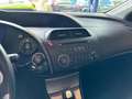 Honda Civic Lim. 5-trg. 1.4 Comfort /2.Hd/81TKM/SH/Rad Grau - thumbnail 21