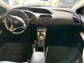 Honda Civic Lim. 5-trg. 1.4 Comfort /2.Hd/81TKM/SH/Rad Grau - thumbnail 12