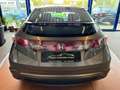 Honda Civic Lim. 5-trg. 1.4 Comfort /2.Hd/81TKM/SH/Rad Grau - thumbnail 3