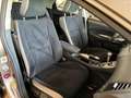 Honda Civic Lim. 5-trg. 1.4 Comfort /2.Hd/81TKM/SH/Rad Grau - thumbnail 16