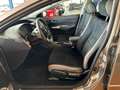 Honda Civic Lim. 5-trg. 1.4 Comfort /2.Hd/81TKM/SH/Rad Grau - thumbnail 7