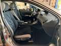 Honda Civic Lim. 5-trg. 1.4 Comfort /2.Hd/81TKM/SH/Rad Grau - thumbnail 14
