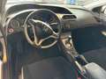 Honda Civic Lim. 5-trg. 1.4 Comfort /2.Hd/81TKM/SH/Rad Grau - thumbnail 8