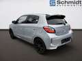 Mitsubishi Space Star 1,2 Invite AS&G SDA 45 Jahre Edition Silber - thumbnail 3