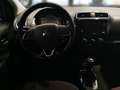 Mitsubishi Space Star 1,2 Invite AS&G SDA 45 Jahre Edition Silber - thumbnail 9