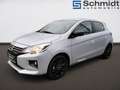 Mitsubishi Space Star 1,2 Invite AS&G SDA 45 Jahre Edition Silber - thumbnail 2
