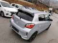 Mitsubishi Space Star 1,2 Invite AS&G SDA 45 Jahre Edition Silber - thumbnail 7