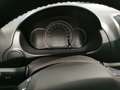 Mitsubishi Space Star 1,2 Invite AS&G SDA 45 Jahre Edition Silber - thumbnail 10