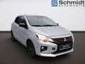 Mitsubishi Space Star 1,2 Invite AS&G SDA 45 Jahre Edition Silber - thumbnail 6