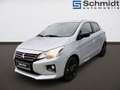 Mitsubishi Space Star 1,2 Invite AS&G SDA 45 Jahre Edition Silber - thumbnail 1