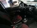 Mitsubishi Space Star 1,2 Invite AS&G SDA 45 Jahre Edition Silber - thumbnail 12