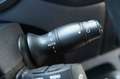 Renault Master 2.3 DCi L2H2 Klima Navi Tempomat 132KW E6 Weiß - thumbnail 20