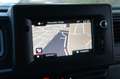 Renault Master 2.3 DCi L2H2 Klima Navi Tempomat 132KW E6 Weiß - thumbnail 13
