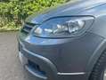Volkswagen Golf Plus V Cross/83.000km Grau - thumbnail 3