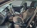Skoda Octavia Combi 1.5 TSI 96kW DSG G-TEC Ambition Negro - thumbnail 6