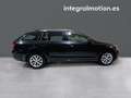 Skoda Octavia Combi 1.5 TSI 96kW DSG G-TEC Ambition Negro - thumbnail 26