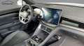 BYD Seal U DM-i PHEV Comfort 160kW Systemleistung Beige - thumbnail 5