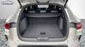 BYD Seal U DM-i PHEV Comfort 160kW Systemleistung Beige - thumbnail 9