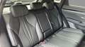 BYD Seal U DM-i PHEV Comfort 160kW Systemleistung Beige - thumbnail 7