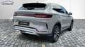 BYD Seal U DM-i PHEV Comfort 160kW Systemleistung Beige - thumbnail 2