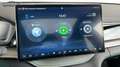 BYD Seal U DM-i PHEV Comfort 160kW Systemleistung Beige - thumbnail 14