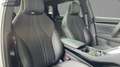 BYD Seal U DM-i PHEV Comfort 160kW Systemleistung Beige - thumbnail 6