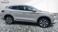 BYD Seal U DM-i PHEV Comfort 160kW Systemleistung Beige - thumbnail 4