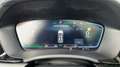 BYD Seal U DM-i PHEV Comfort 160kW Systemleistung Beige - thumbnail 12