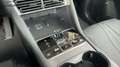 BYD Seal U DM-i PHEV Comfort 160kW Systemleistung Beige - thumbnail 13