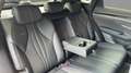 BYD Seal U DM-i PHEV Comfort 160kW Systemleistung Beige - thumbnail 8