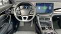 BYD Seal U DM-i PHEV Comfort 160kW Systemleistung Beige - thumbnail 10