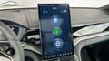 BYD Seal U DM-i PHEV Comfort 160kW Systemleistung Beige - thumbnail 15