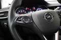 Opel Crossland 1.2 Turbo Elegance Automaat | Navigatie | Camera | Grau - thumbnail 26