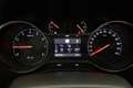 Opel Crossland 1.2 Turbo Elegance Automaat | Navigatie | Camera | Grijs - thumbnail 29