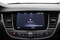 Opel Crossland 1.2 Turbo Elegance Automaat | Navigatie | Camera | Grau - thumbnail 24