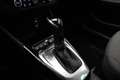 Opel Crossland 1.2 Turbo Elegance Automaat | Navigatie | Camera | Grijs - thumbnail 25
