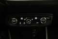Opel Crossland 1.2 Turbo Elegance Automaat | Navigatie | Camera | Grijs - thumbnail 21
