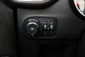 Opel Crossland 1.2 Turbo Elegance Automaat | Navigatie | Camera | Grau - thumbnail 27