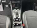 Opel Grandland X PHEV SHZ PDC Kamera Navi Rouge - thumbnail 13