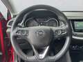 Opel Grandland X PHEV SHZ PDC Kamera Navi Rouge - thumbnail 11