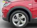 Opel Grandland X PHEV SHZ PDC Kamera Navi Rouge - thumbnail 7